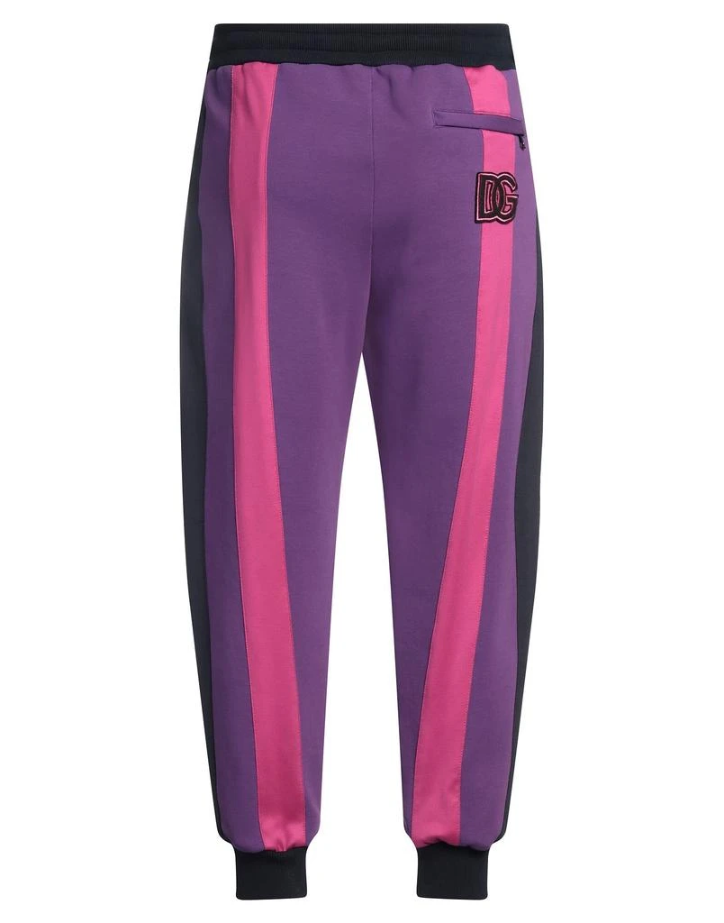 Dolce & Gabbana Casual pants 2