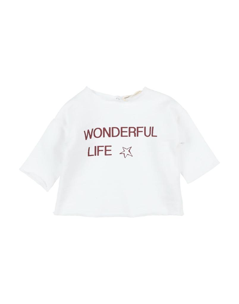 BABE & TESS Sweatshirt