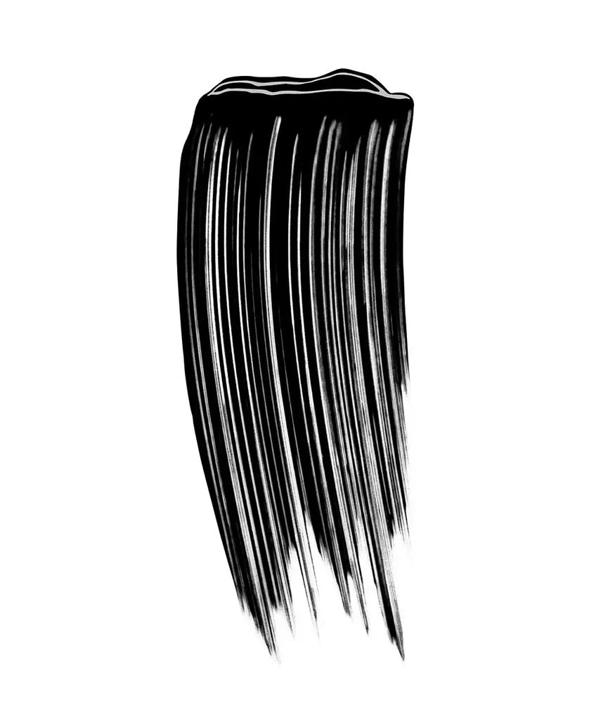 Benefit Cosmetics BADgal Bounce Mini Volumizing Mascara 6