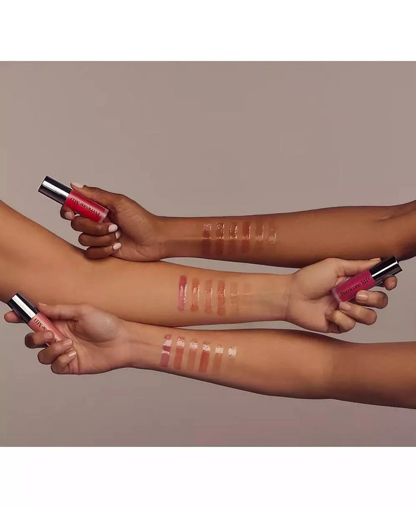 Perricone MD 2-Pc. Lip Discovery Set 2