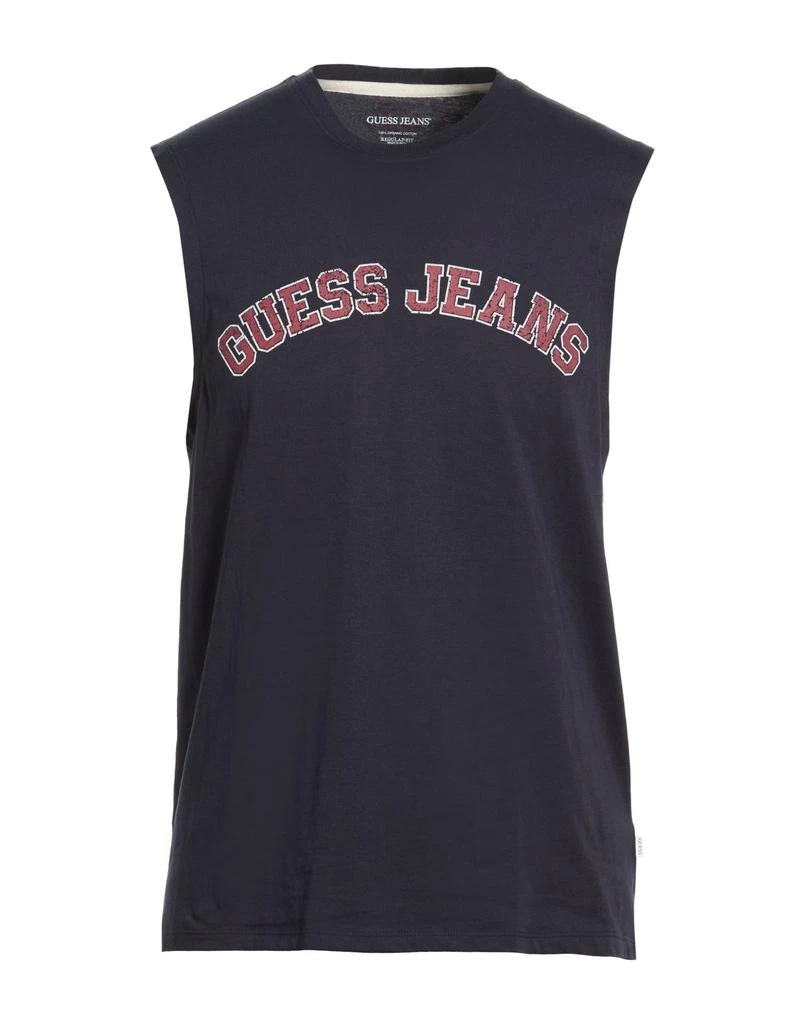 GUESS Tank top