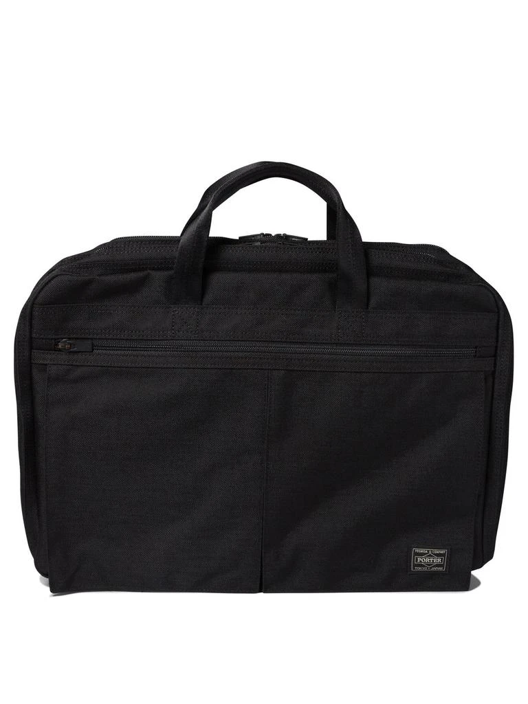Porter Porter-Yoshida & Co Laptop Briefcase 1