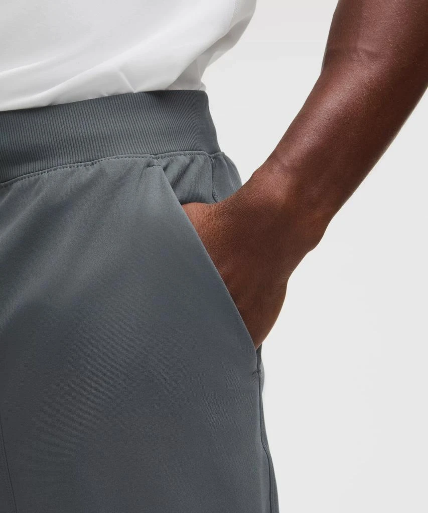 Lululemon ABC Jogger *Regular 84