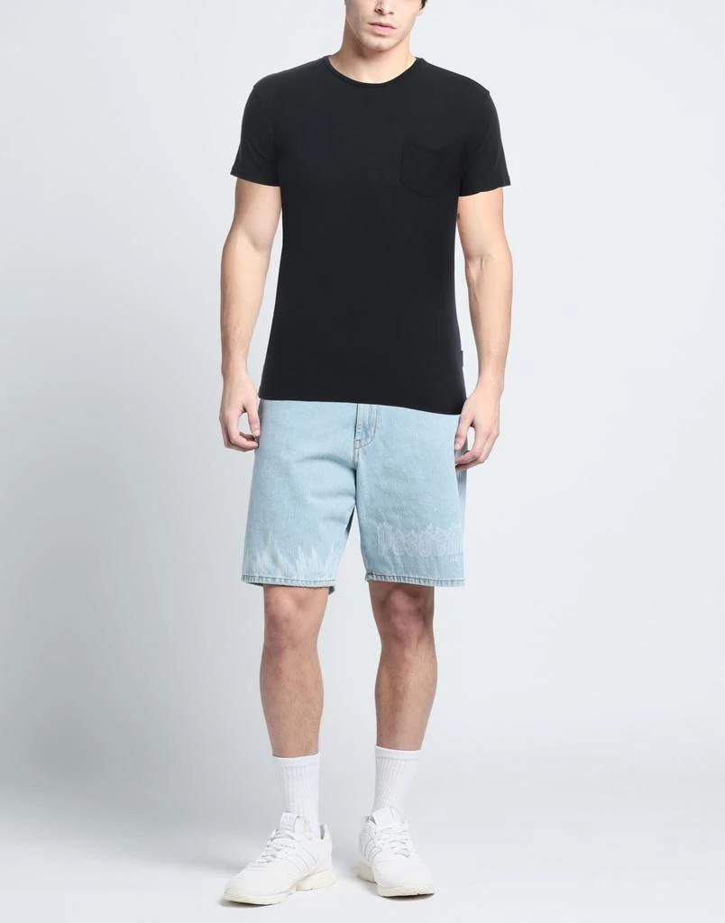 HOMEWARD CLOTHES Basic T-shirt 2