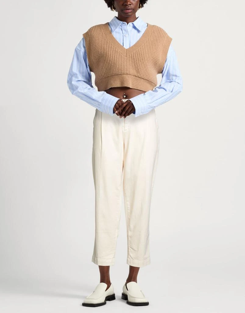 ROŸ ROGER'S Casual pants 2