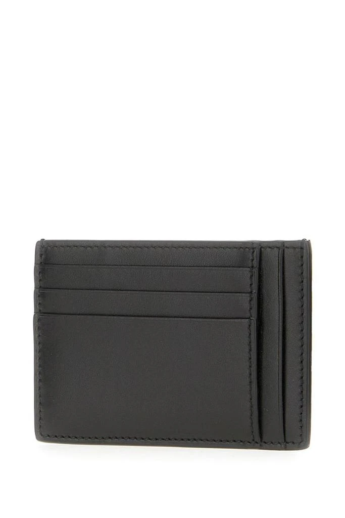 Gucci Gucci Wallets 1
