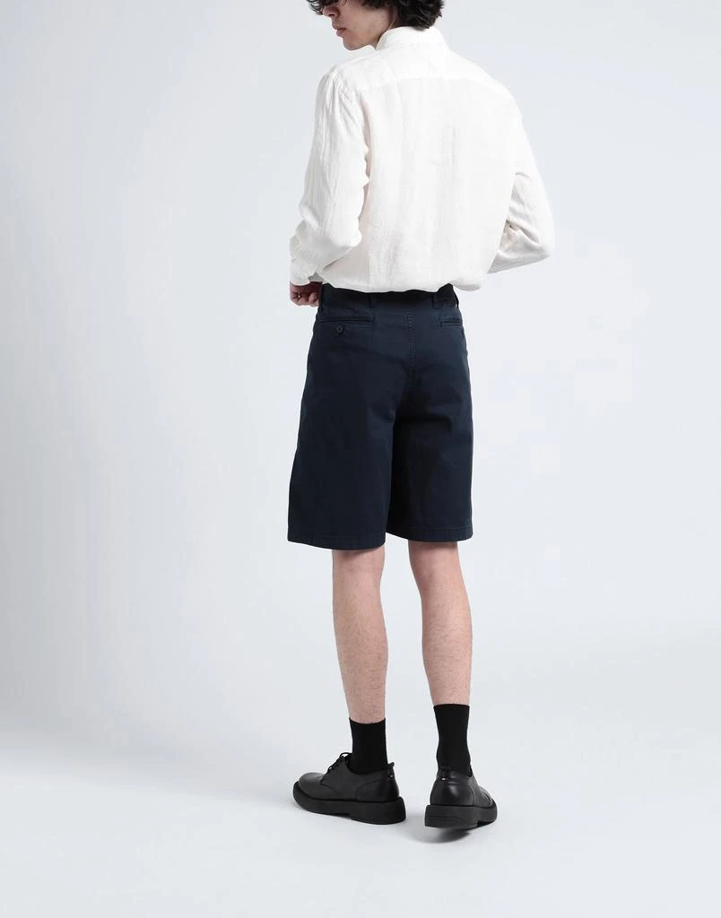 Tommy Hilfiger Shorts & Bermuda 3