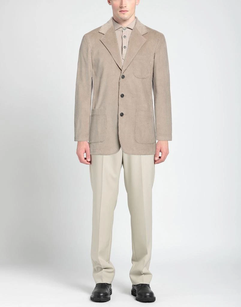 T-JACKET BY TONELLO Blazer 2