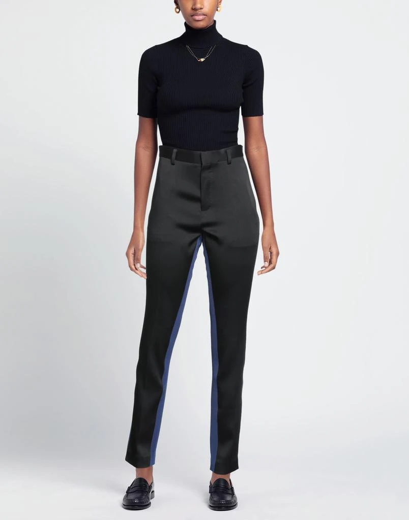 haider ackermann Casual pants 2