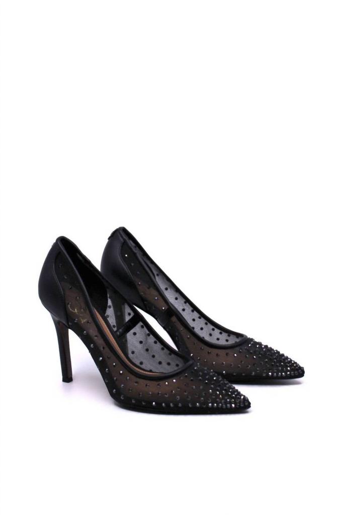 Sam Edelman Sam Edelman - Women's Hazel Pumps