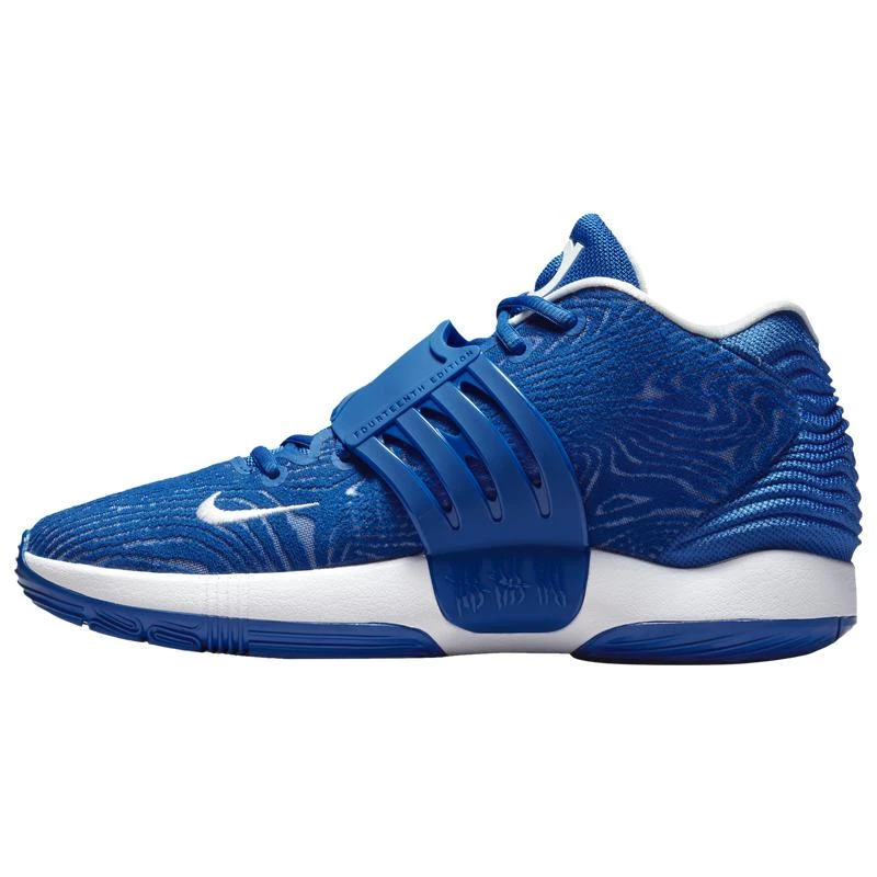 NIKE Nike KD14 - Men's 2