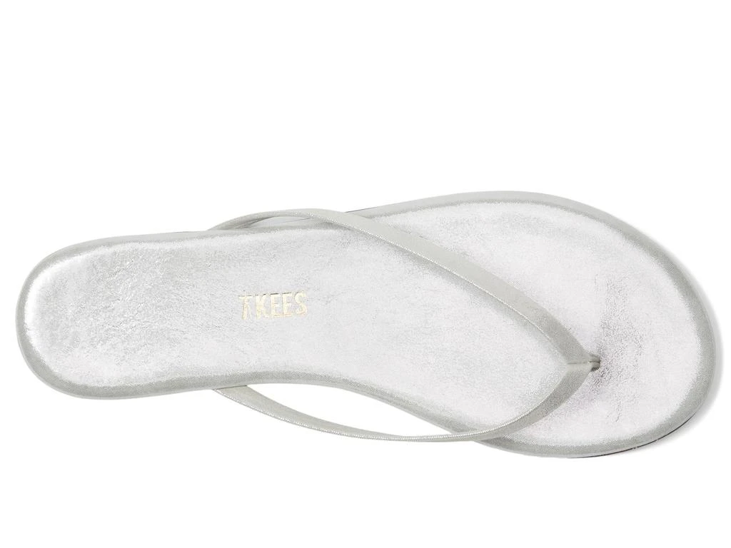 Tkees Glitters 2