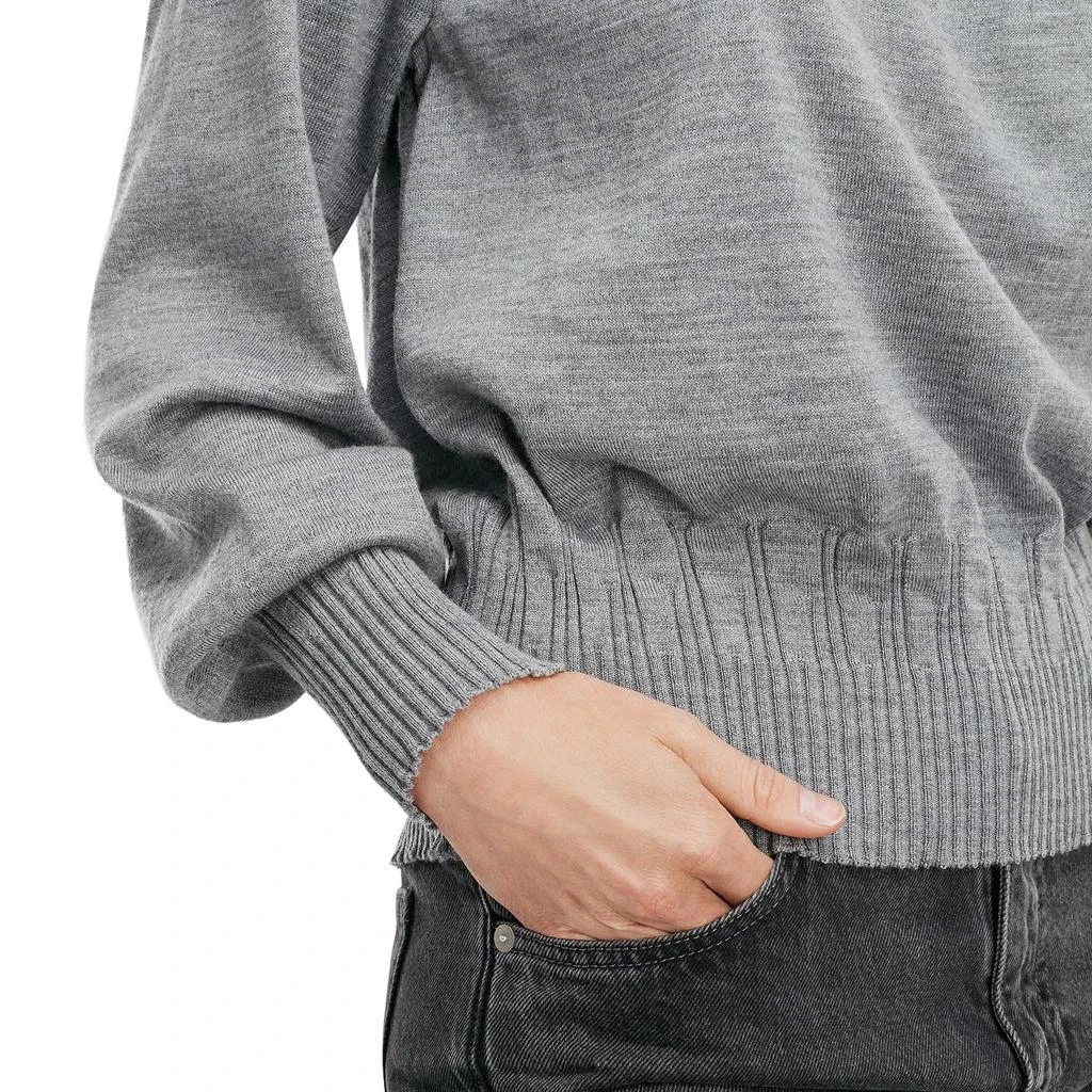 Dale of Norway Isfrid Sweater 3