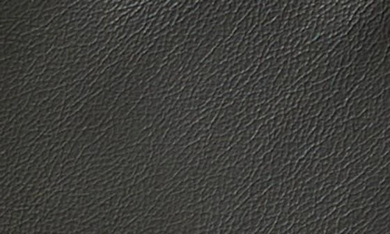 Robert Graham Faux Leather Moto Jacket 7