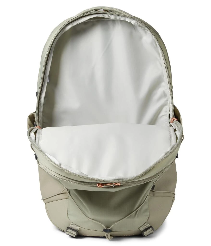 The North Face Women's Borealis Luxe 3