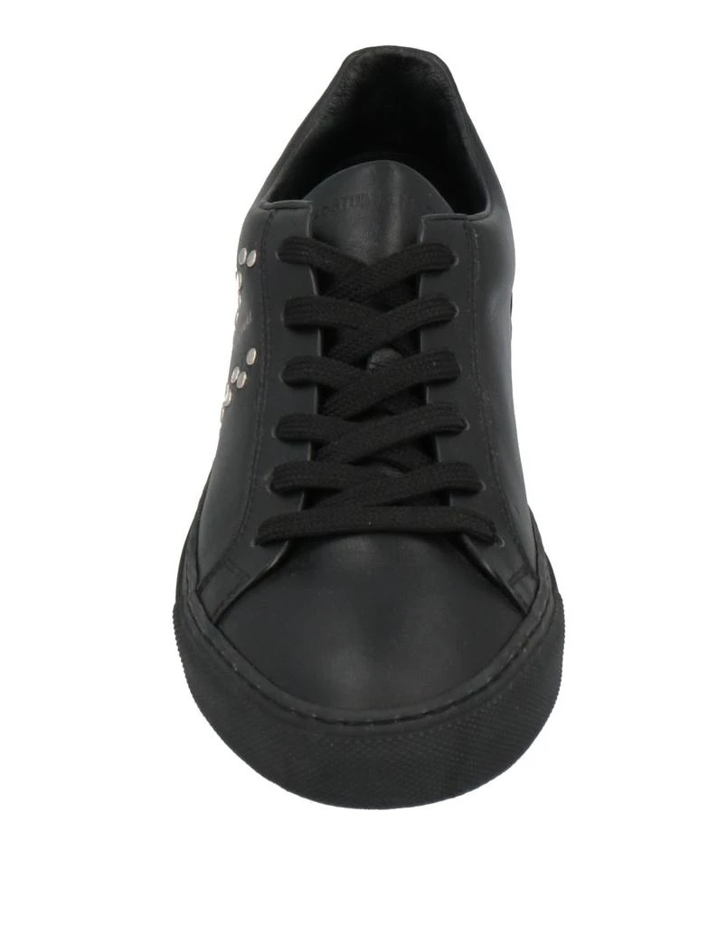 Costume National Sneakers 4