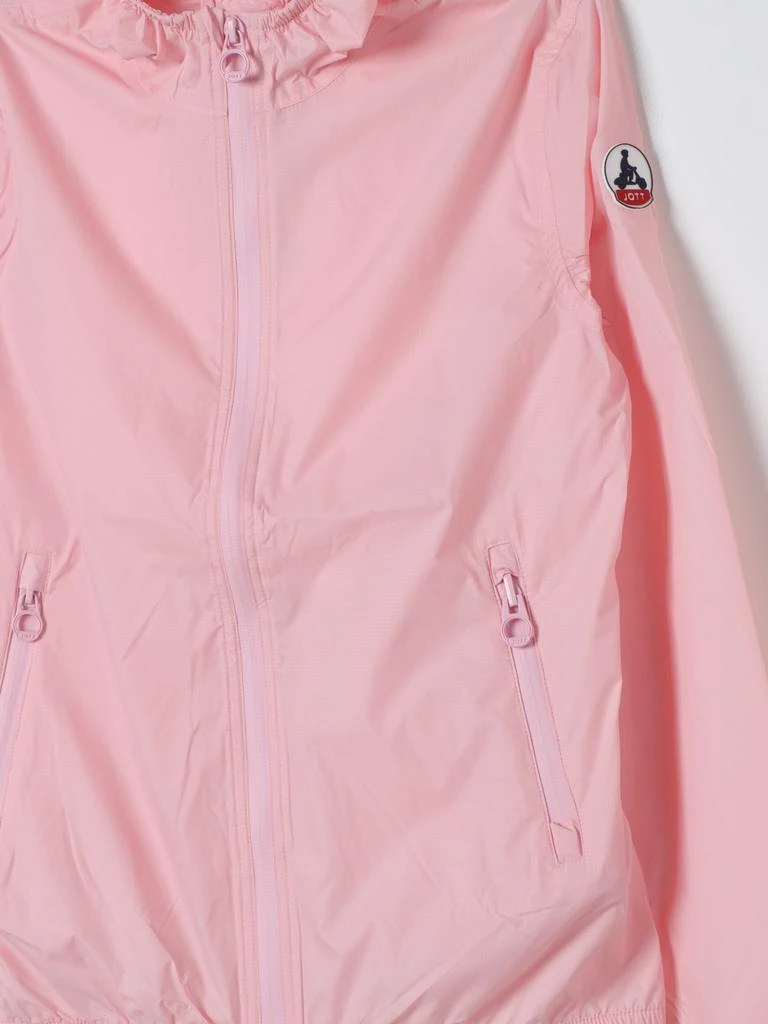 Jott Jacket kids Jott 3
