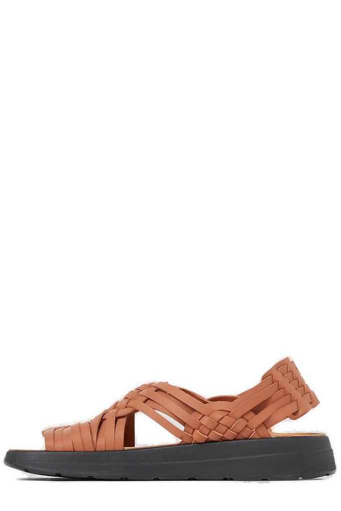 MALIBU SANDALS Malibu Sandals Canyon Sandals
