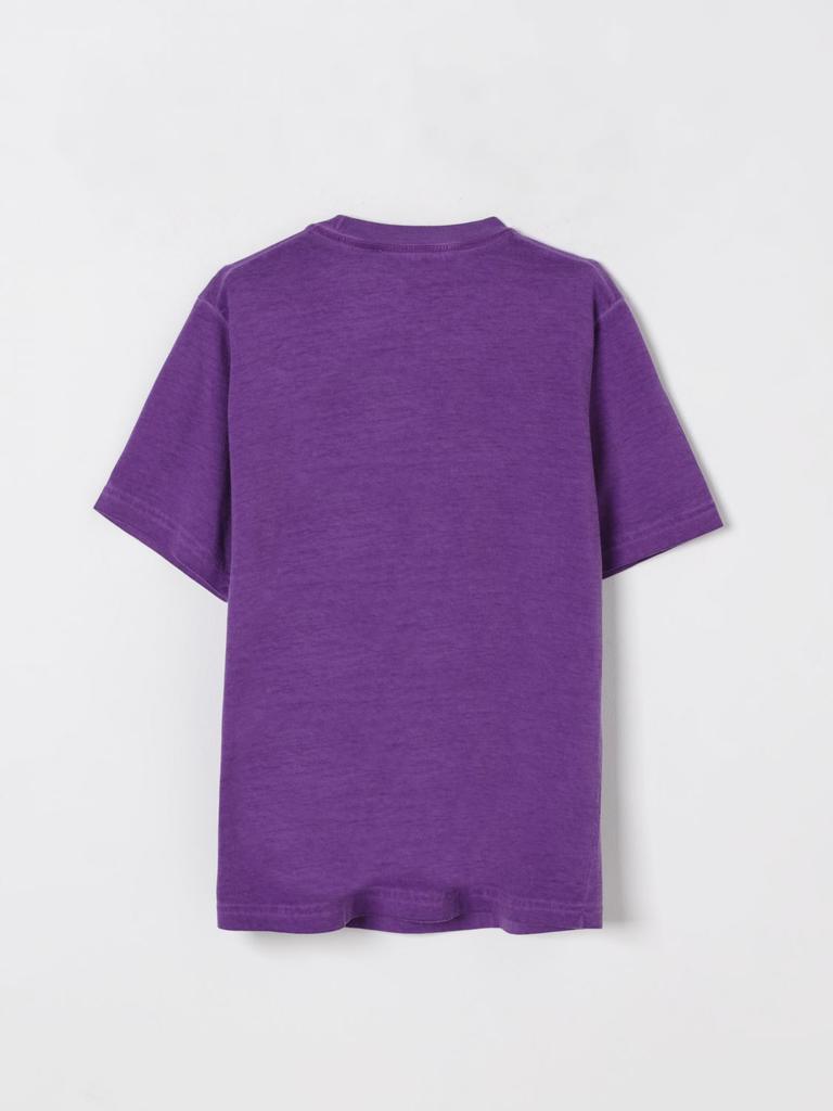 DSQUARED2 T-shirt kids Dsquared2