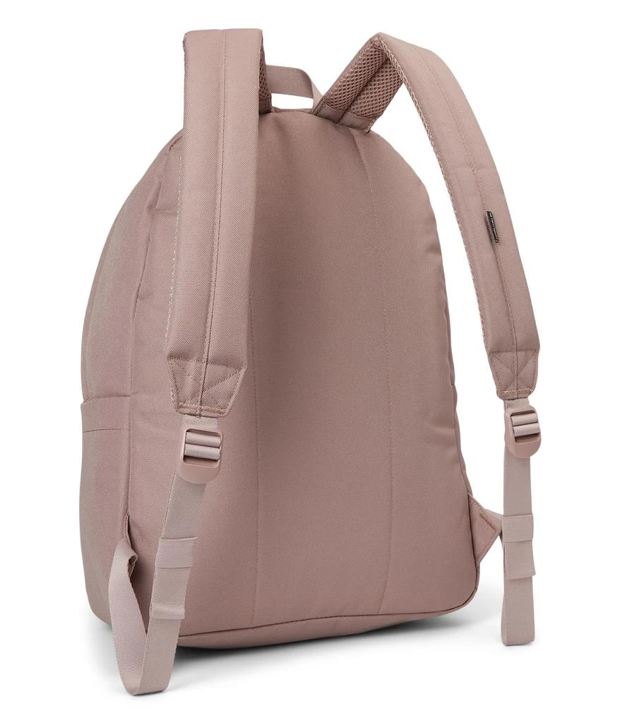 Herschel Supply Classic XL Backpack 2