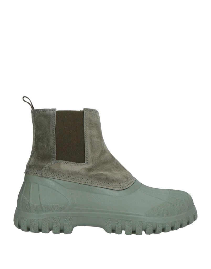 Diemme Ankle boot 1