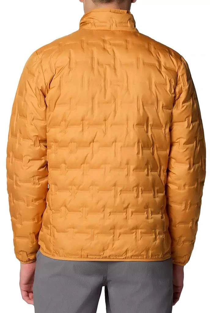 Columbia Columbia Men's Delta Ridge II Down Jacket 3