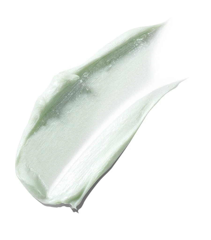 La Mer The Essence Foaming Cleanser (30ml) 2