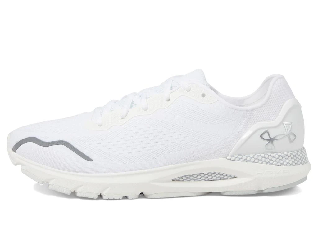 Under Armour HOVR Sonic 6 4