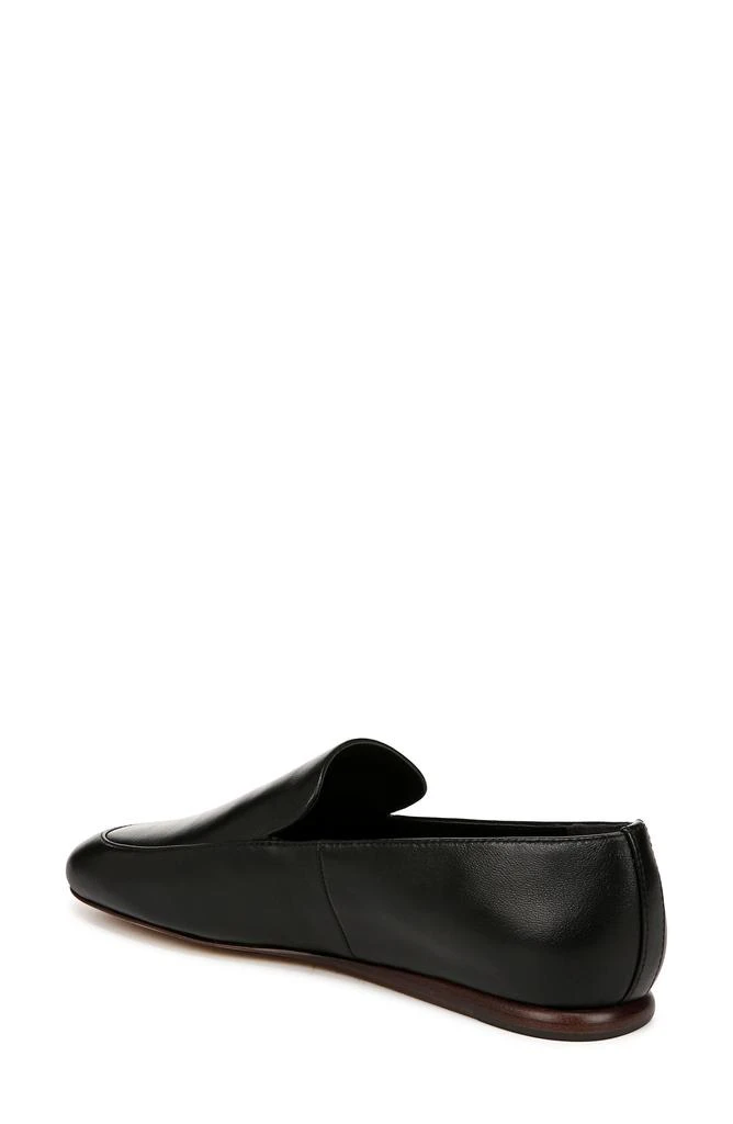 Vince Devin Flat 2