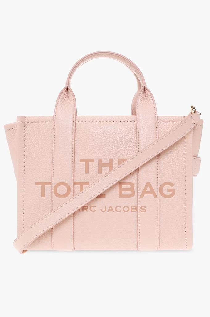 Marc Jacobs ‘The Tote Mini’ shopper bag 1