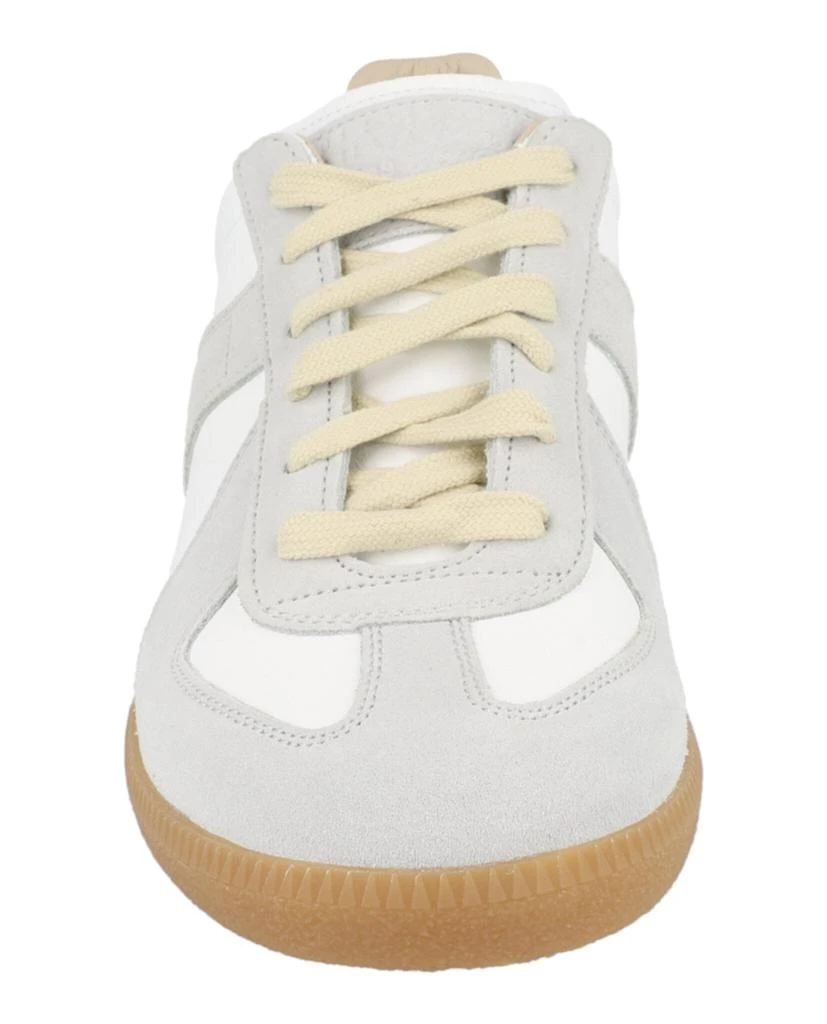 Maison Margiela Replica Sneakers 4