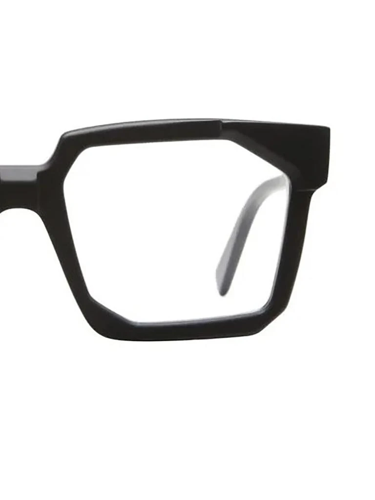 Kuboraum K30 Eyewear 3