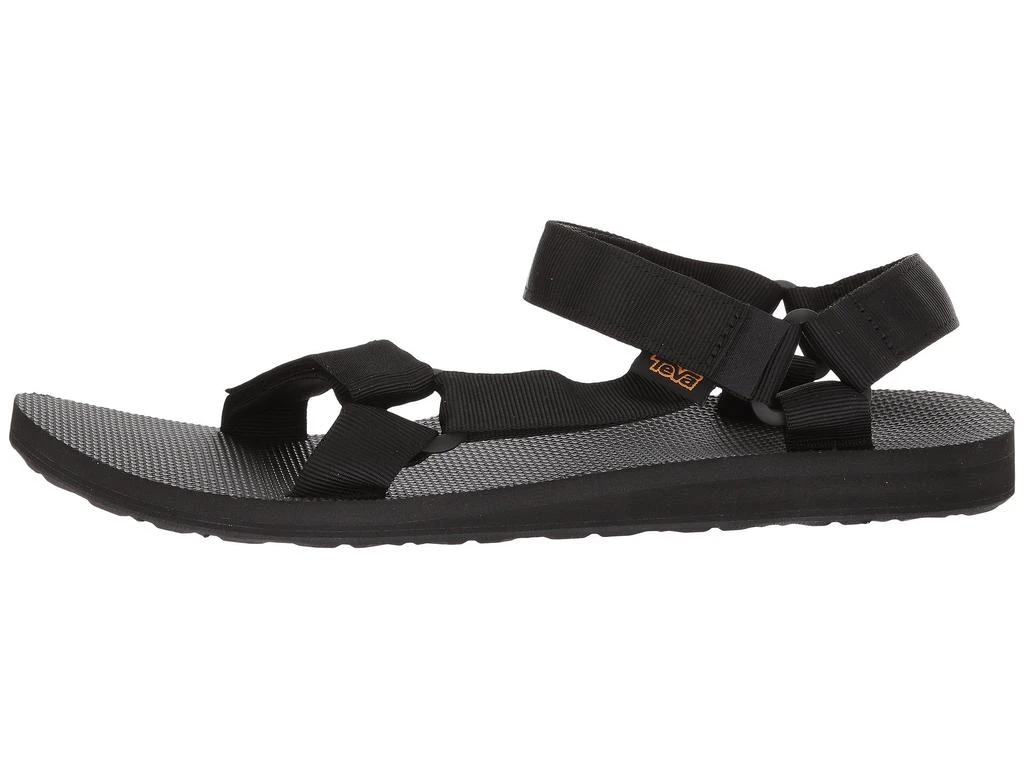 Teva Original Universal - Urban 4