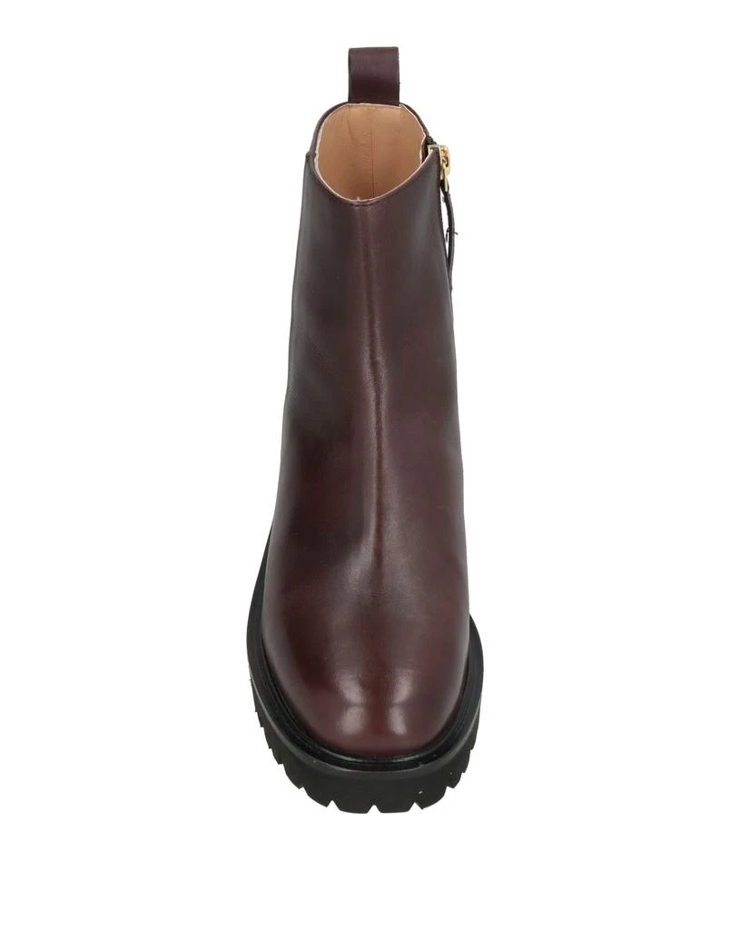 Unisa Ankle boot 4