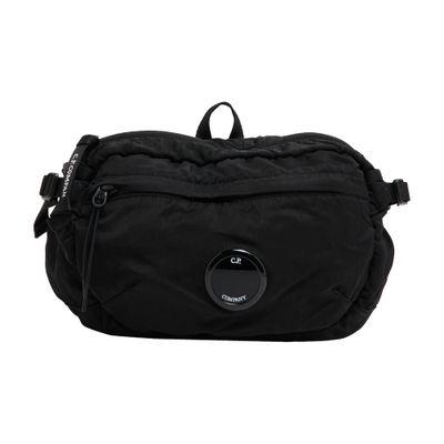 CP Company Nylon B belt bag