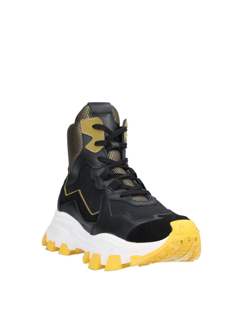 CINZIA ARAIA Sneakers
