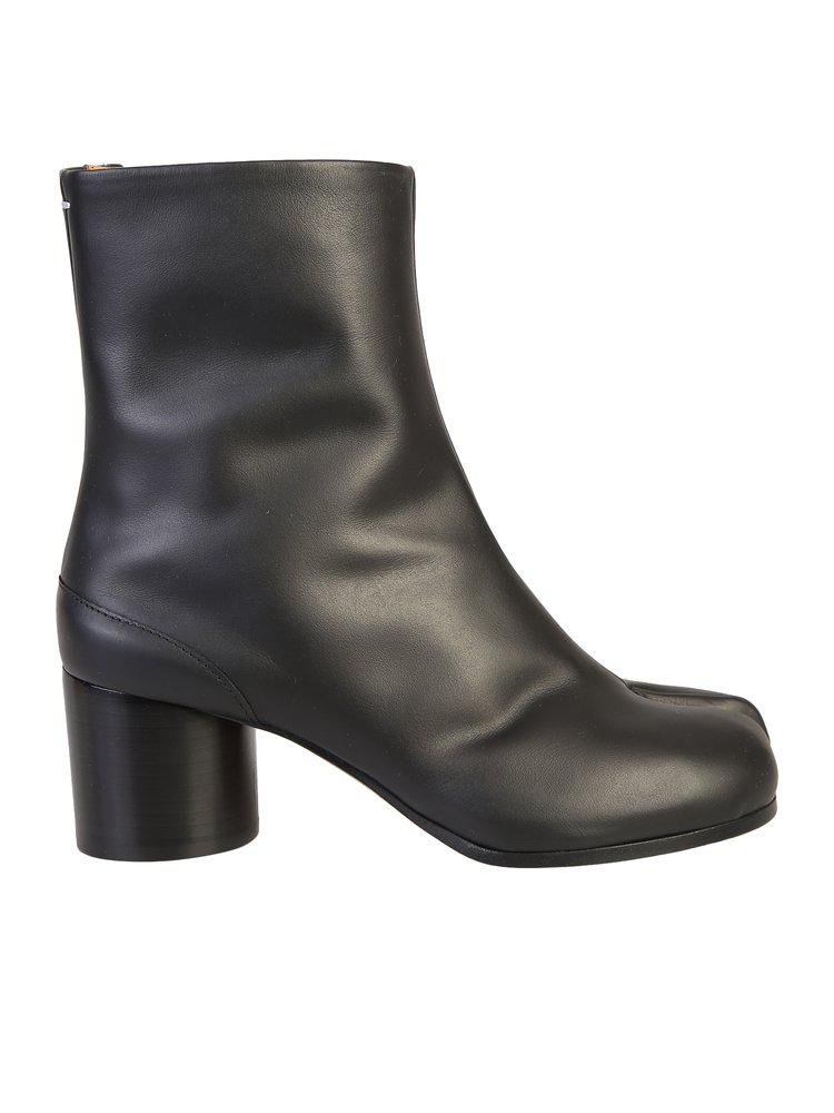 MAISON MARGIELA Maison Margiela Tabi Ankle Boots