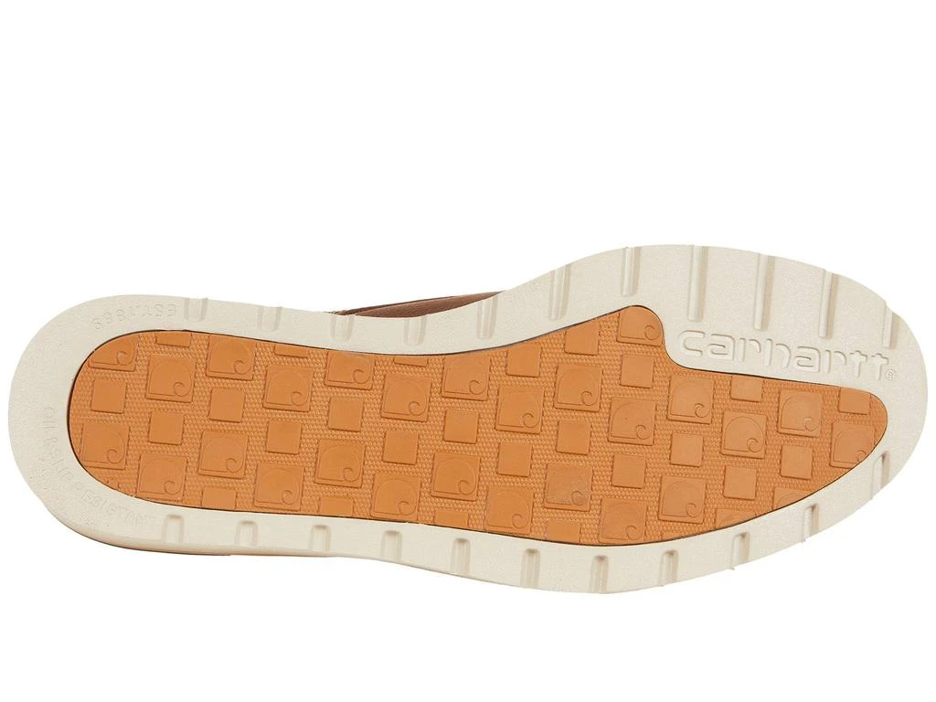 Carhartt Wedge 6" Moc Toe Non Safety Toe 3