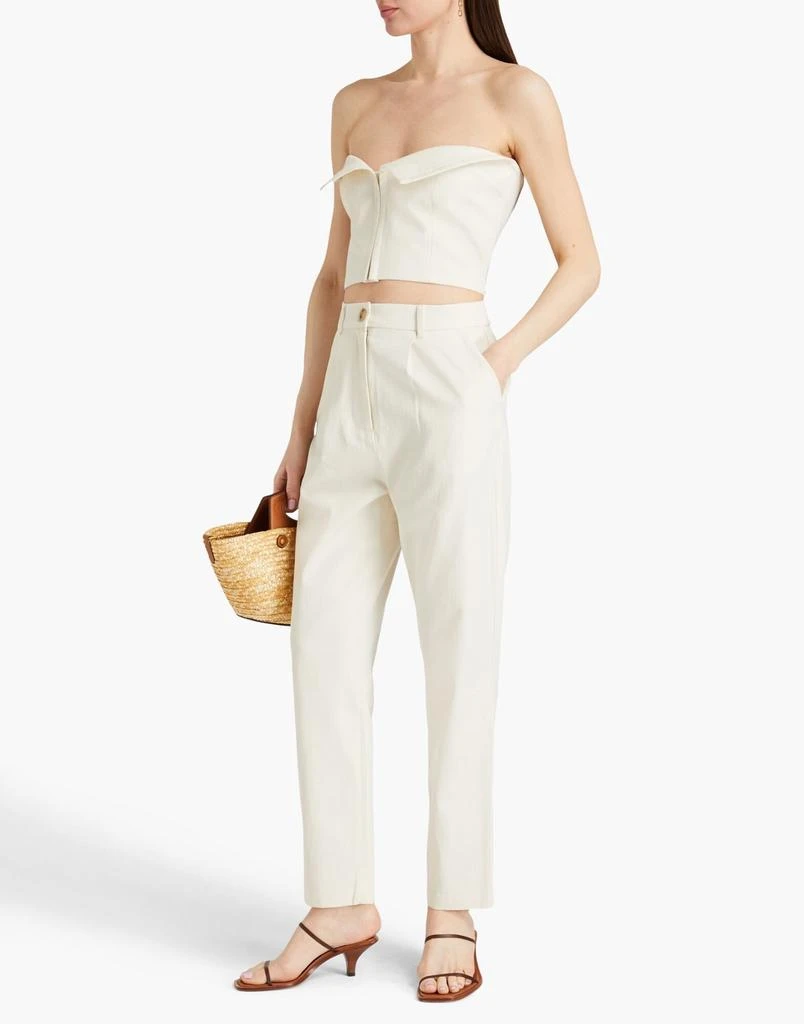 Mara Hoffman Casual pants 2