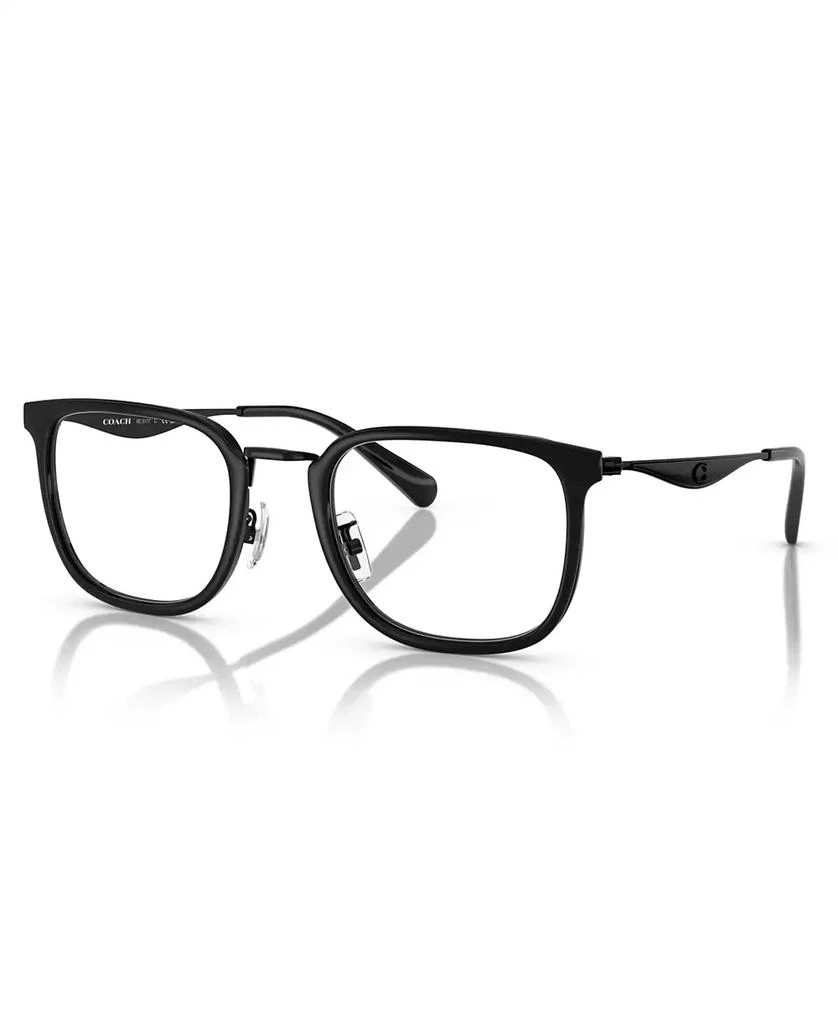 Coach Men's Eyeglasses, HC5177 1