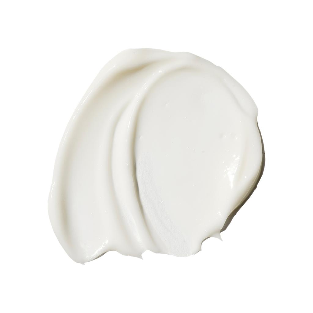 U Beauty U Beauty The Barrier Bioactive Treatment 50ml