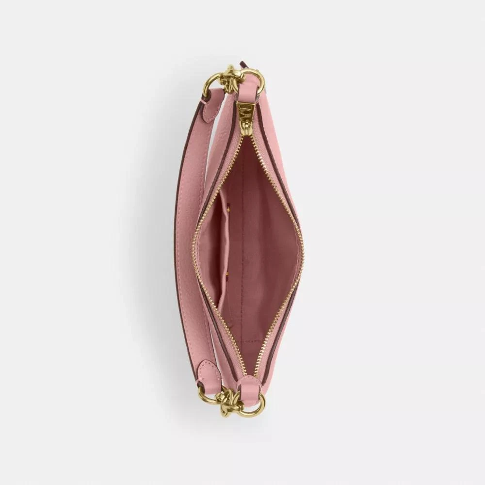 Coach Mini Payton Bag 3