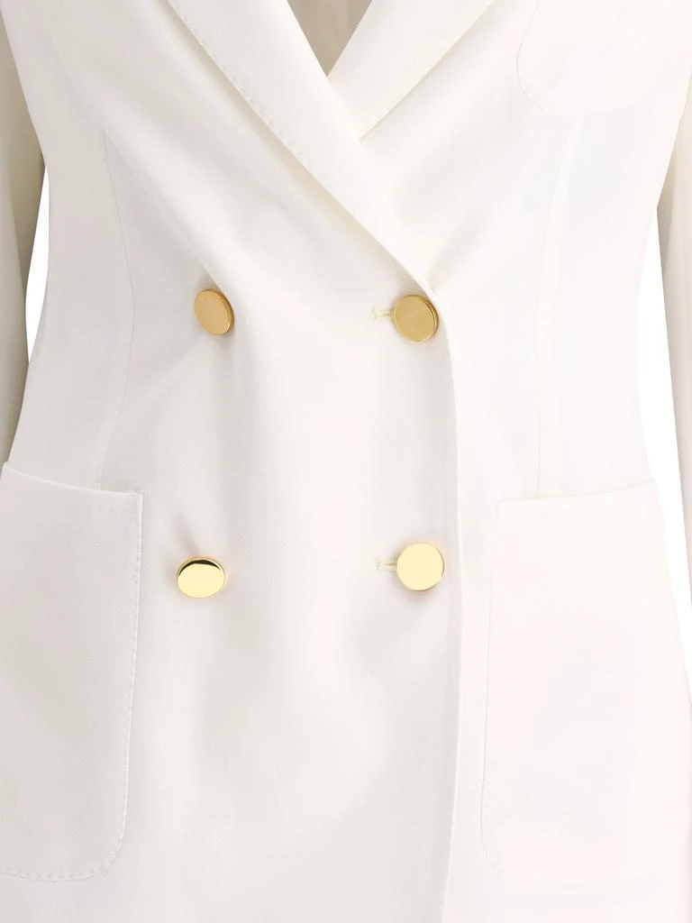 TAGLIATORE "NAYADE" BLAZER 3