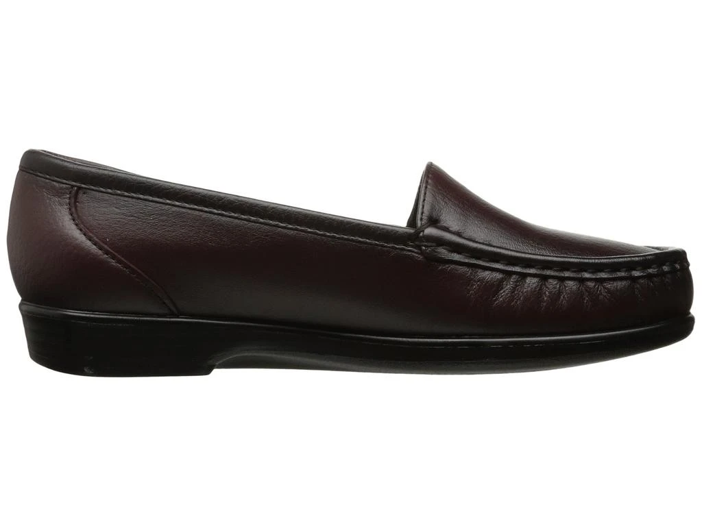 SAS Simplify Comfort Loafer 6