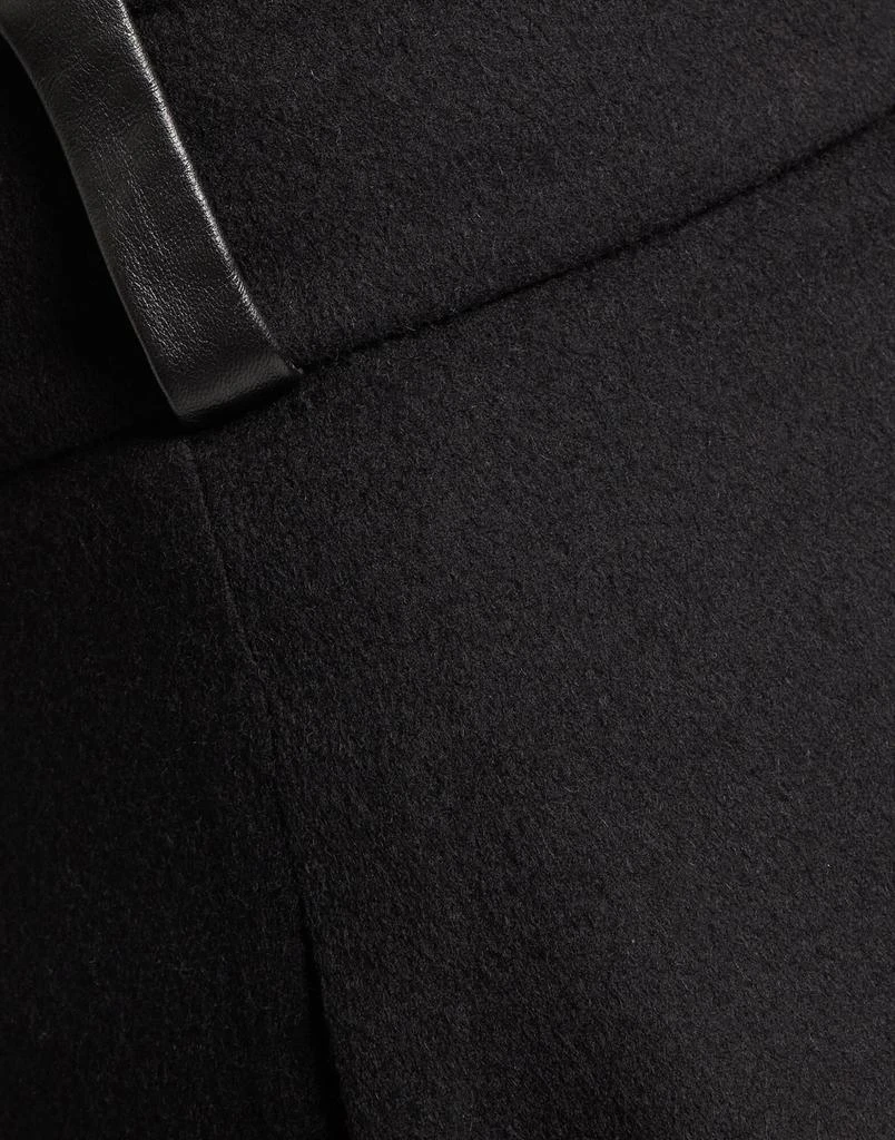 Yves Saint Laurent Midi skirt 4