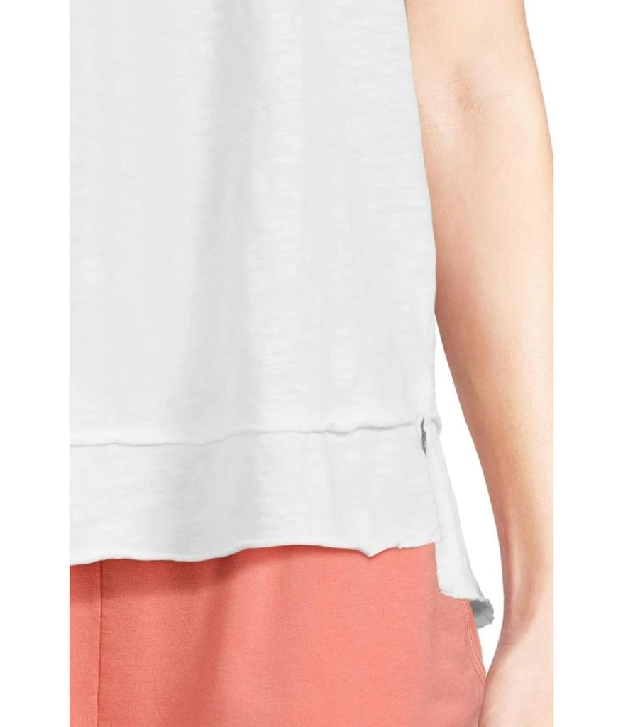 Mod-o-doc Rib Inset Flowy Tank 4