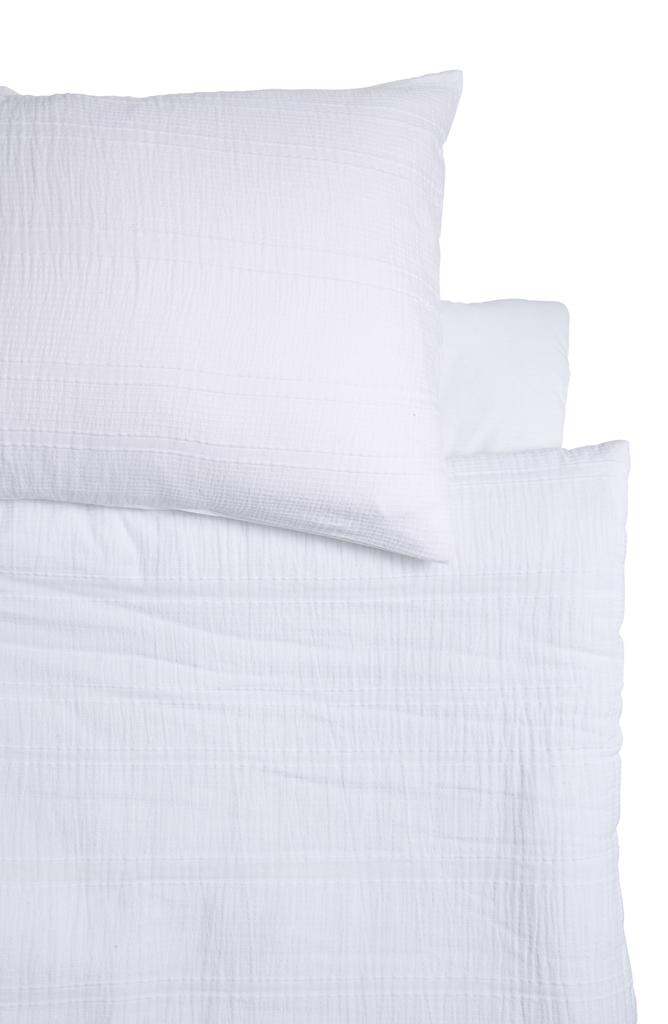 Caro Home Madison 3-Piece Queen Comforter Set