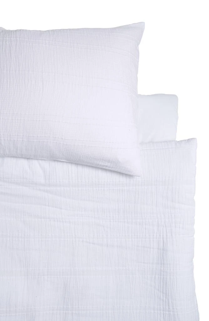 Caro Home Madison 3-Piece Comforter Set 1