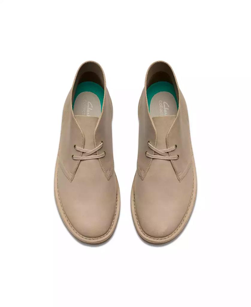 Clarks Collection Men's Shepton Boots