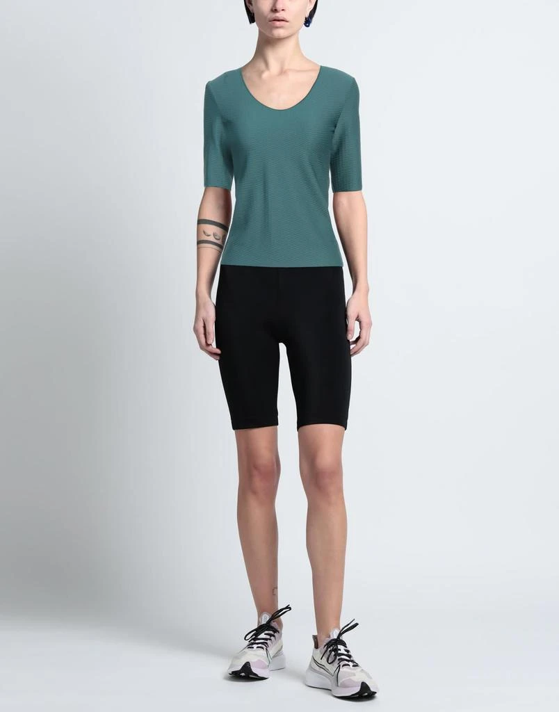 Emporio Armani Basic T-shirt 2